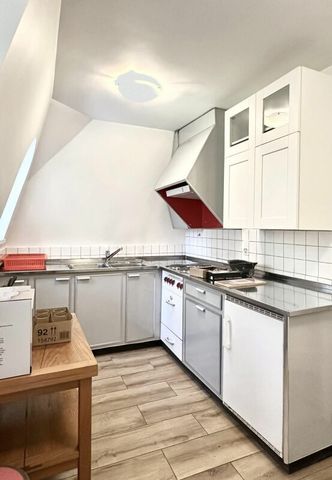 Detached house 3 rooms in Genève - Photo 3