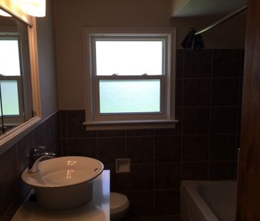 10 Mountainview Drive - Photo 3