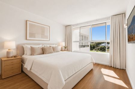 Lifestyle Opportunity - Photo 3