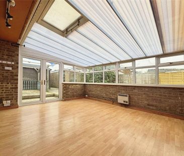 3 bedroom detached house to rent - Photo 6