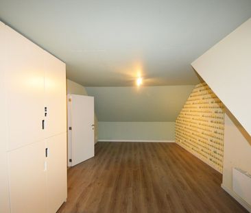 RUIME MODERNE DUPLEX 180 M2 3 SLAAPKAMERS - Foto 4