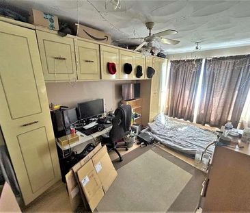 Alfred Place, Northfleet, DA11 - Photo 5