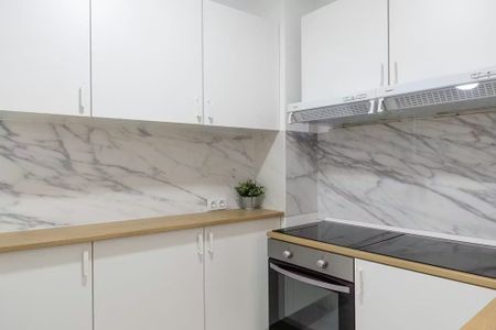 Travesía Oriente, Getafe, Community of Madrid 28901 - Photo 5