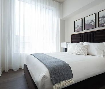 EQUINOXE Daniel-Johnson - Phase 1-2 - Photo 5