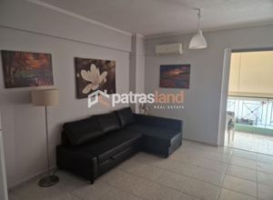 Studio/Γκαρσονιέρα για ενοικίαση - Πάτρα, - Photo 3