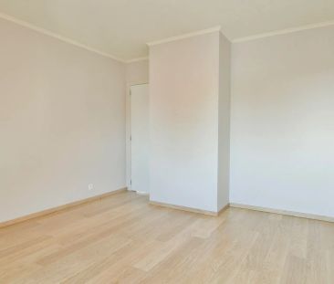 Duplex te huur in Westkerke met garage - Foto 6
