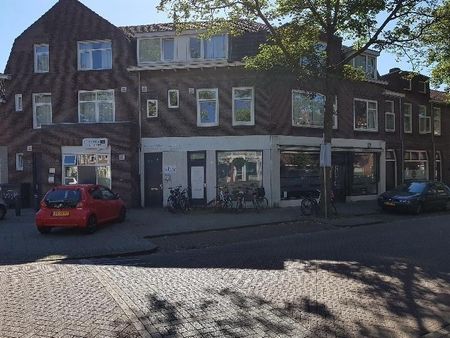 Te huur: Studio Korenbloemstraat in Tilburg - Foto 5