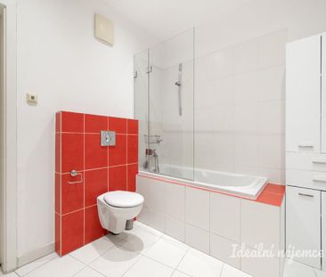 Pronájem bytu 2+kk 70 m2 - Photo 3