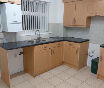 2 bedroom property to rent - Photo 6