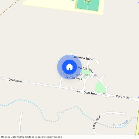 31 Aurora Road, Qld 4680, Tannum Sands