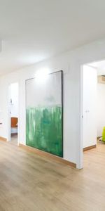 Carrer del Gravador Esteve, Valencia, Valencian Community 46004 - Foto 3