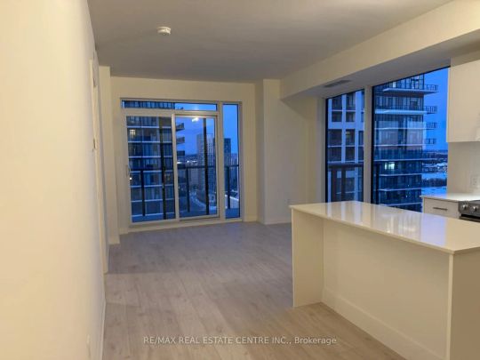 27 Korda Gate #2211 - Photo 1