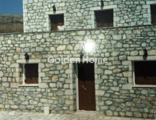 Ενοικίαση, Κατοικία, Κτίριο - Photo 1