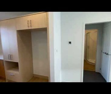 3/6 Ruakiwi Road - Photo 5