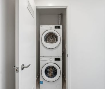 For Lease - 6 Flavelle Trail Unit# 1414, Vaughan, Ontario - Photo 2