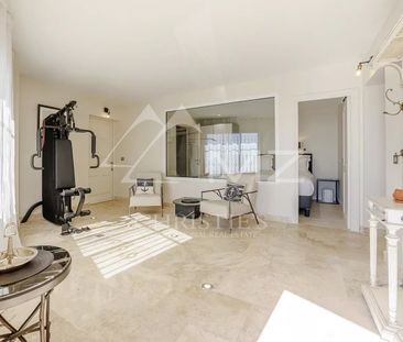 Cannes - Unique - Palm Beach - Photo 6