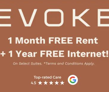 Evoke | 239 Eden Oak Trail, Kitchener - Photo 1