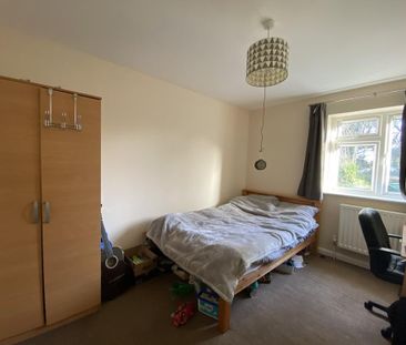 6 bedroom semi-detached house to rent - Photo 6