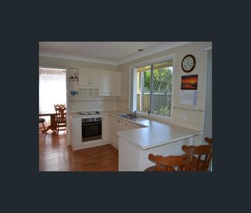 1 Wingfield Street, Windermere Park, NSW 2264 - Photo 5