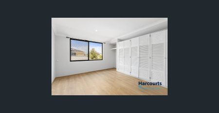 Family Living at Its Finest - Spacious 4-Bedroom Home in Langford - Photo 3