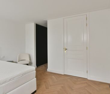 Appartement te huur: Leidsekade 76-A 1017 PM Amsterdam - Photo 6
