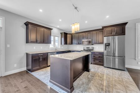 For Lease - 15 Bevan Drive, Belleville, Ontario - Photo 5