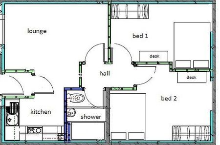 61 Newsome Road, Huddersfield, HD4 - Photo 4