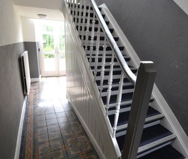 Koperstraat 6C - Photo 5