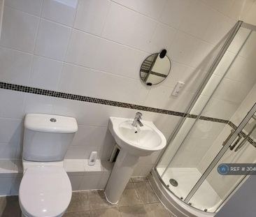 2 bedroom bungalow to rent - Photo 6