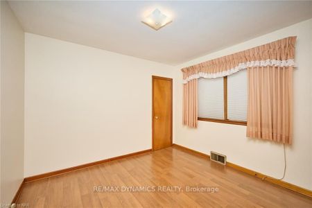 For Lease - 6299 MURRAY Street, Niagara Falls, Ontario - Photo 3
