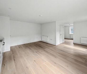 Sovereign House, St Michaels Street, Shrewsbury, SY1 2EY - Photo 6