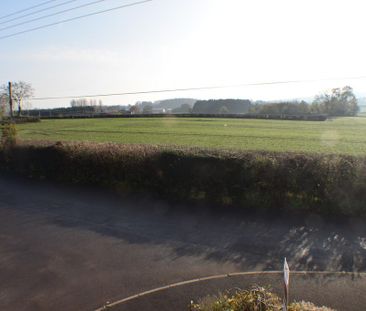 3 bedroom end of terrace house to rent - Photo 6