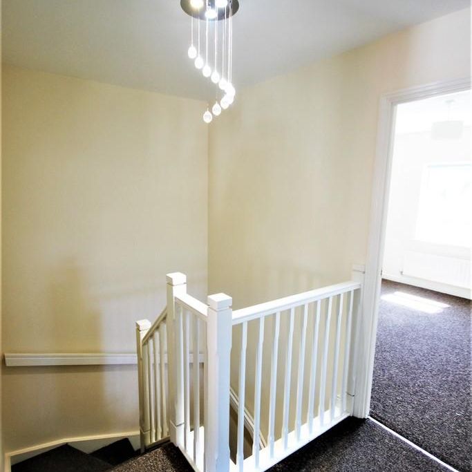 3 bedroom detached house to rent - Photo 1