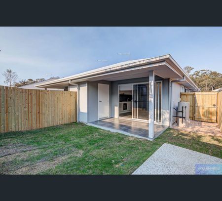 2/118 Pierro Place, Logan Reserve, Qld 4133 - Photo 3