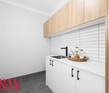 1a Clout Street Leppington - Photo 6