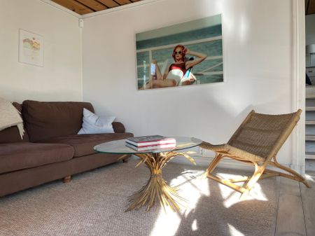 Kvarnvägen, Saltsjö-Boo - Foto 4