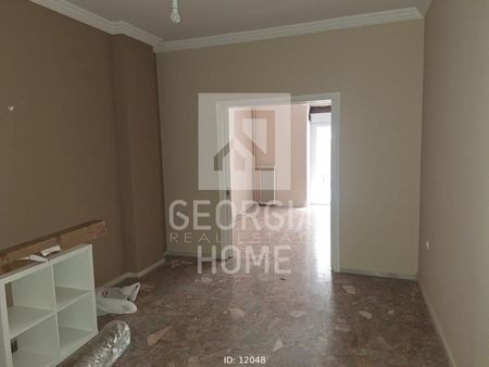 Διαμέρισμα για ενοικίαση Πάτρα - Photo 5