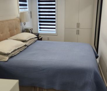 For Lease - 74 Westlake Crescent Unit# Basement, Bradford West Gwil... - Photo 2