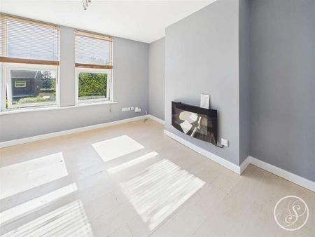 Ashfield Terrace, Stanks, LS15 - Photo 2