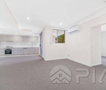 Perfect & Quaint Apartment, Heart of The Northern Suburbs, Stylish ... - Photo 5