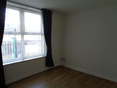 1 Bedroom Flat for Rent - Photo 5