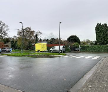 Appartement met één slaapkamer in Bergen - Foto 2