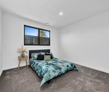 Luxury Executive Residence for Lease - Photo 5