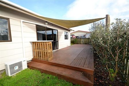 3/83 Muritai Street, Tahunanui, Nelson - Photo 3