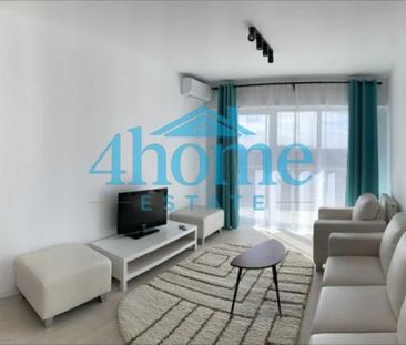 Apartament 3 Camere|Tineretuui| Brancoveanu| Metrou| Bloc Nou|Parcare - Photo 2