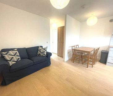 Cherrywood Drive, Clondalkin, Dublin 22 - Photo 1