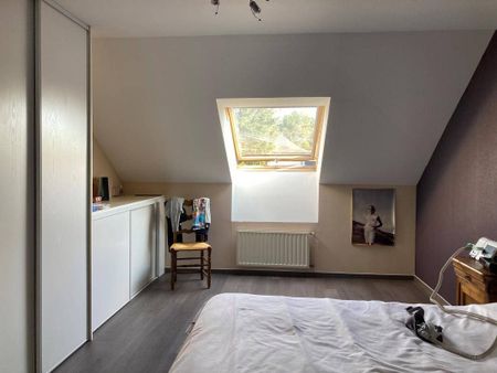 Location appartement t2 60 m² à Sébazac-Concourès (12740) - Photo 3