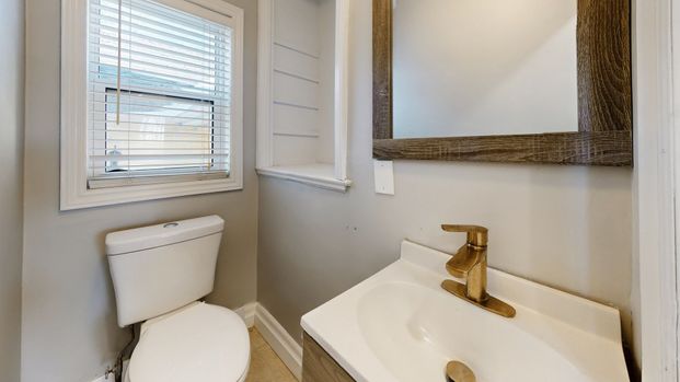 For Lease - 4219 Stouffville Road, Whitchurch-Stouffville, Ontario - Photo 1