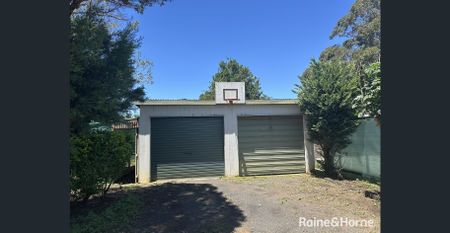 Convenient, Comfortable Living in Central Kingaroy - Photo 5