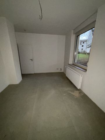 Dorstener Straße 10, 45657 Recklinghausen - Photo 2
